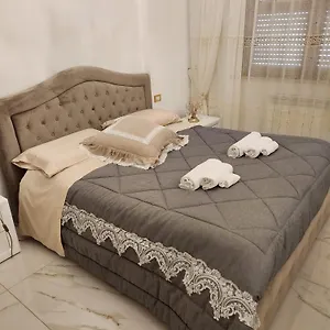 http://casa-comfort-zone.hotels-perugia.com