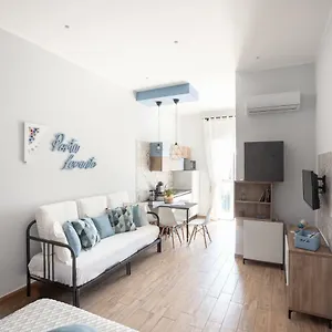  Apartament Porta Levante Włochy