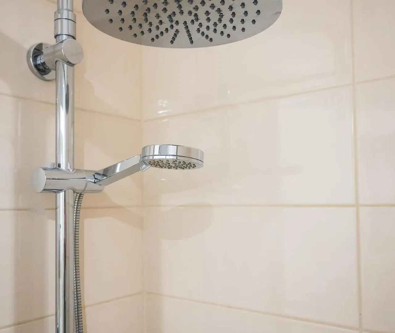 Mille91 Apartment Palermo