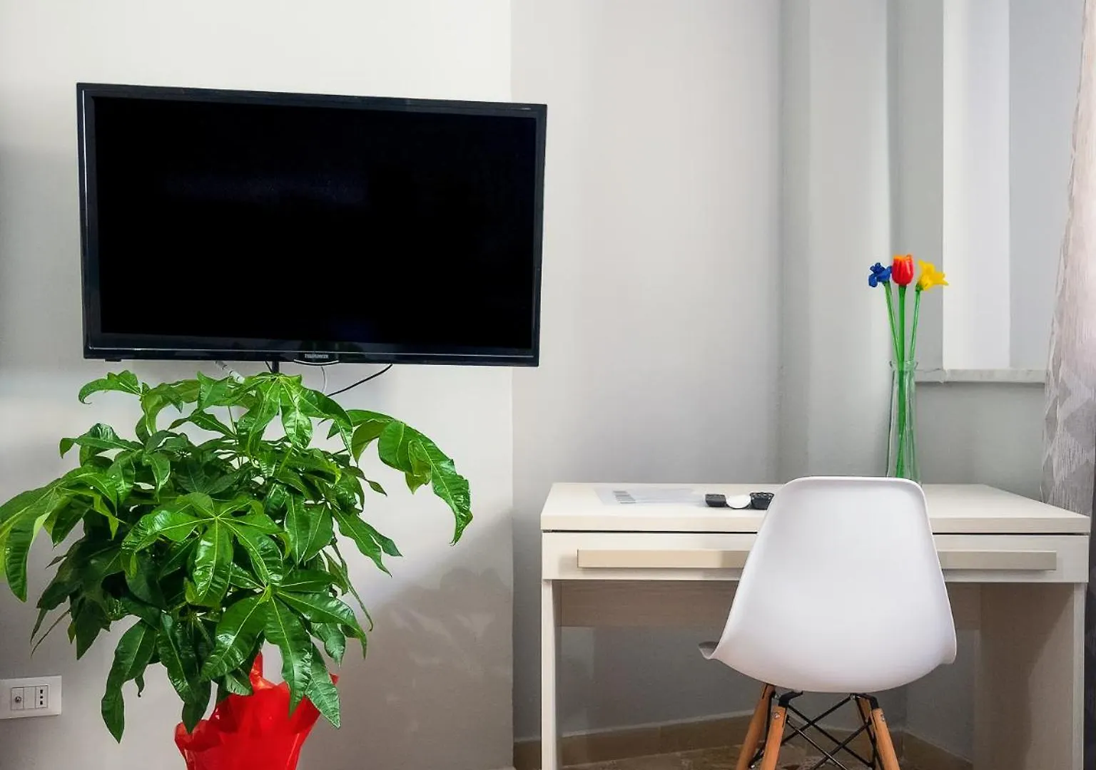 Mille91 Apartment Palermo